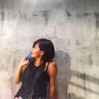 Emily Chiang's Photo