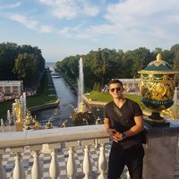 Jhon Salazar Chaves的照片