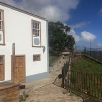 Фотографии пользователя Beppe Zocchi