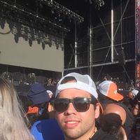 Ruben Valero的照片