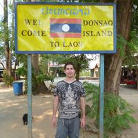 Arturo Medellin Gonzalez's Photo