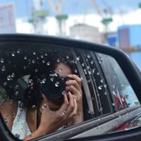 Angelina Haag的照片