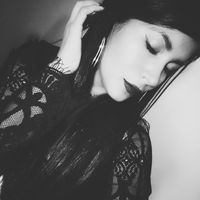 Rominna Suárez的照片