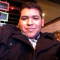 Rosendo Rivas CJ的照片