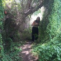 Jaimie Elison的照片