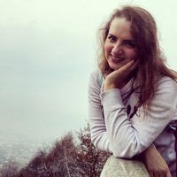 Photos de Olga Shitova