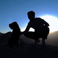 Celso Gil Román的照片