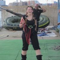 Fotos von Katja Vertein