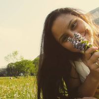 Rafaela Furlanetto的照片