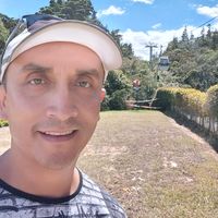 Alexander Ávila Díaz的照片