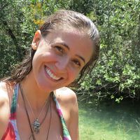 Ana Beatriz Costa的照片