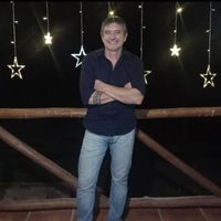 Fotos de Luis  Segura