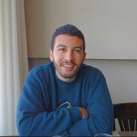 Фотографии пользователя Lucas Tito