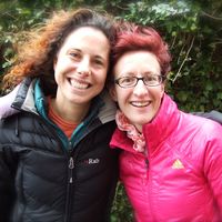 Emma Timmis的照片