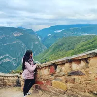 Yani Medina Oliva的照片