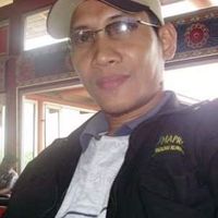 Photos de Syarkoni Sahrullah