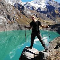 Fotos de Marc Ripoll Breetvelt