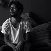 Photos de Sarp Kadir Bozoklu