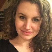 Sarah Hohmann's Photo