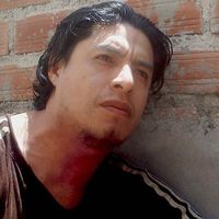 Andres campos's Photo