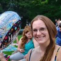 Denise Quentmeier's Photo