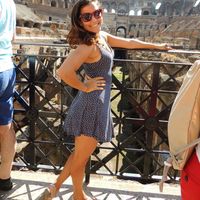 Leticia Despeyroux's Photo