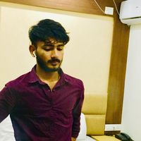 Photos de Mp Sharik Kurikkal