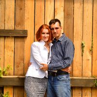 Pavel Khodorev的照片