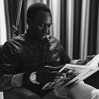 Фотографии пользователя hugo jude emefe