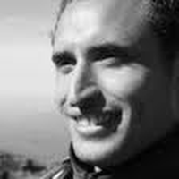 Sami Dalouche's Photo