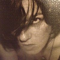 Stéphanie GODEL的照片