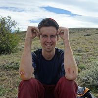 Photos de Clément Le Roux