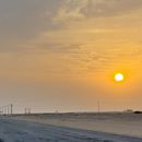 Road trip to Makkah and Madinah 的照片