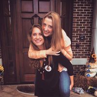 Cori Crocker的照片