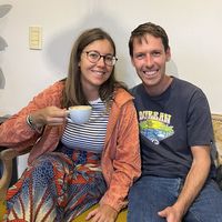 Mathieu Jaumain的照片