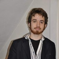 Billy Atkinson的照片