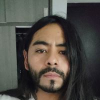 Carlos Raul Rodriguez的照片