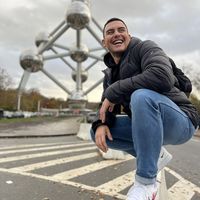 Fotos de Maks Dereniowski