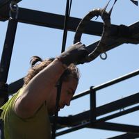 Jonatan Stoltz's Photo