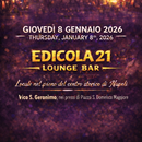 L.u.c.i.a.n.o. Dj Set's picture