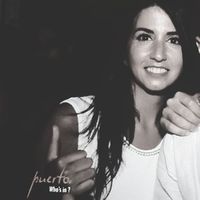 Christelle Al Zaghrini's Photo