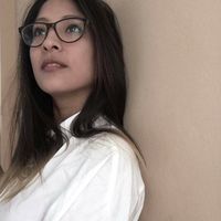 Edith Tejeda的照片