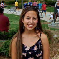 Fotos de Laura Velazquez