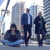 Julien Hatem的照片