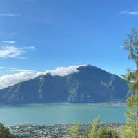 Fotos de Pebri pebri