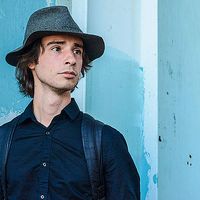 Alex Hastings's Photo