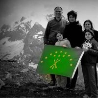 Photos de Harun Canberk Aydemir