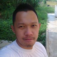 Joekung Littlebear's Photo