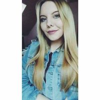 Fotos de Natalia Gierczyńska