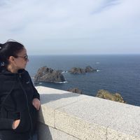 Tania Gonzalez's Photo